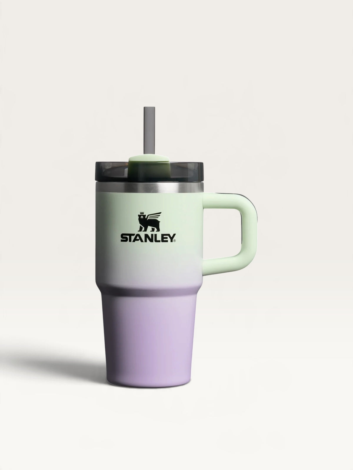 The Quencher H2.O FlowState™ Tumbler | 20 OZ