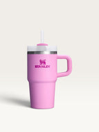 The Quencher H2.O FlowState™ Tumbler | 20 OZ