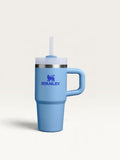 The Quencher H2.O FlowState™ Tumbler | 14 OZ