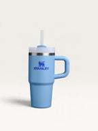 The Quencher H2.O FlowState™ Tumbler | 14 OZ