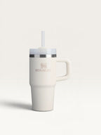The Quencher H2.O FlowState™ Tumbler | 14 OZ
