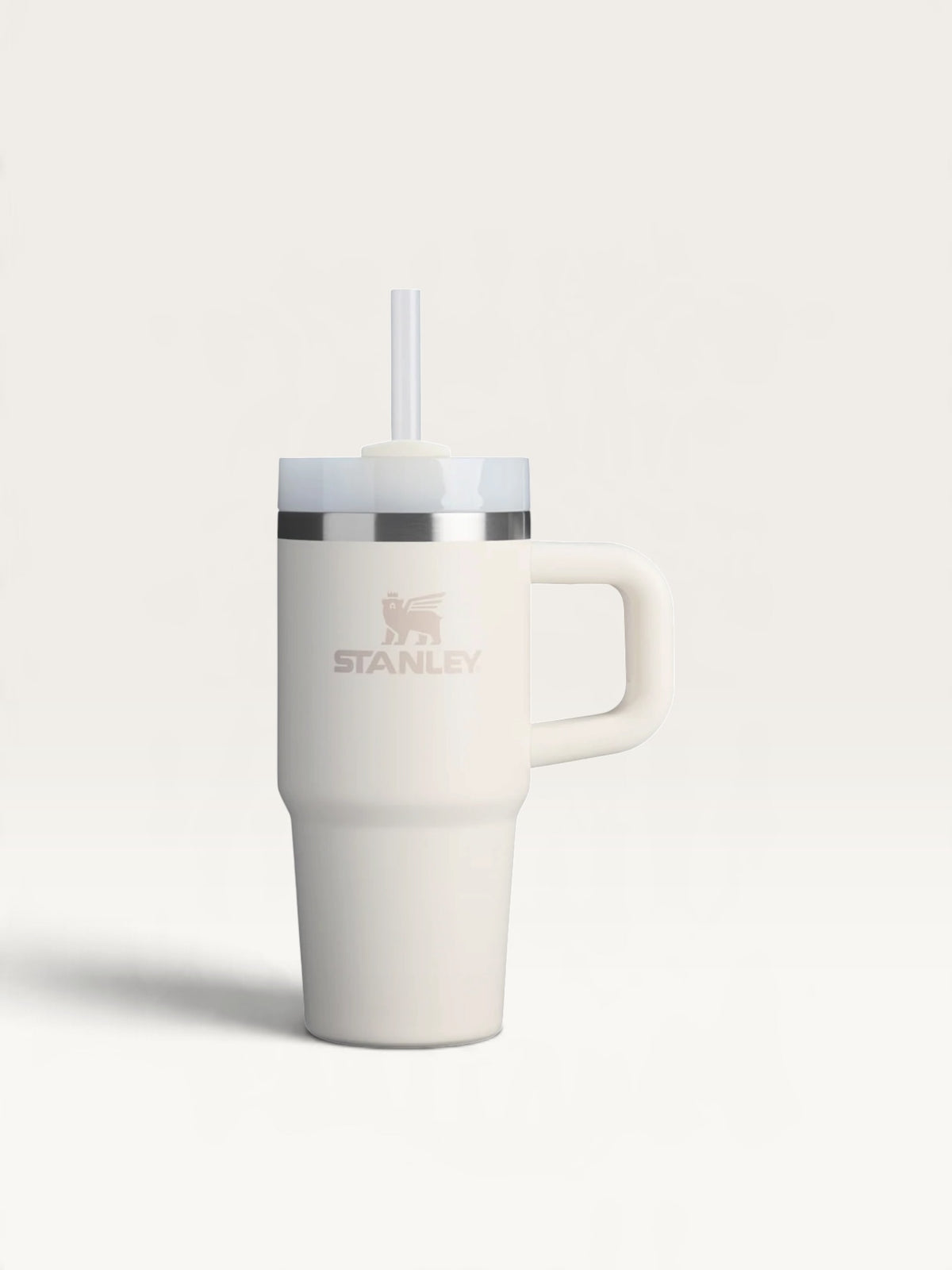 The Quencher H2.O FlowState™ Tumbler | 14 OZ