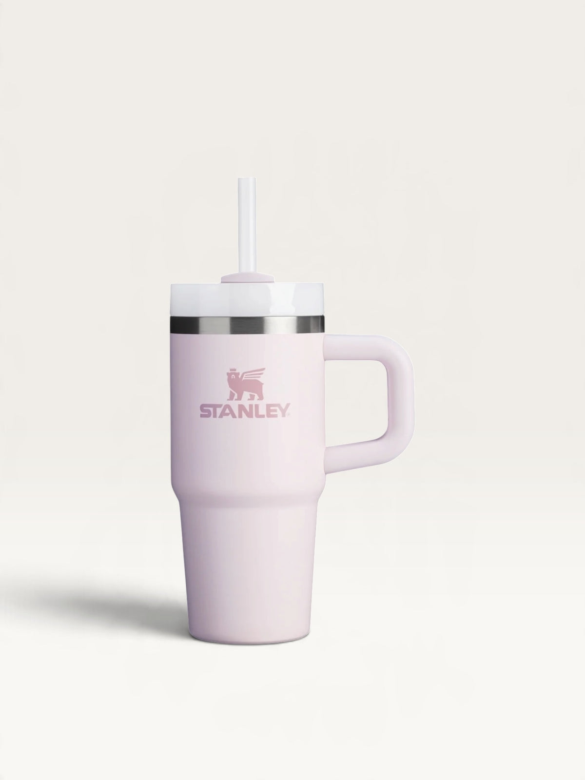 The Quencher H2.O FlowState™ Tumbler | 14 OZ