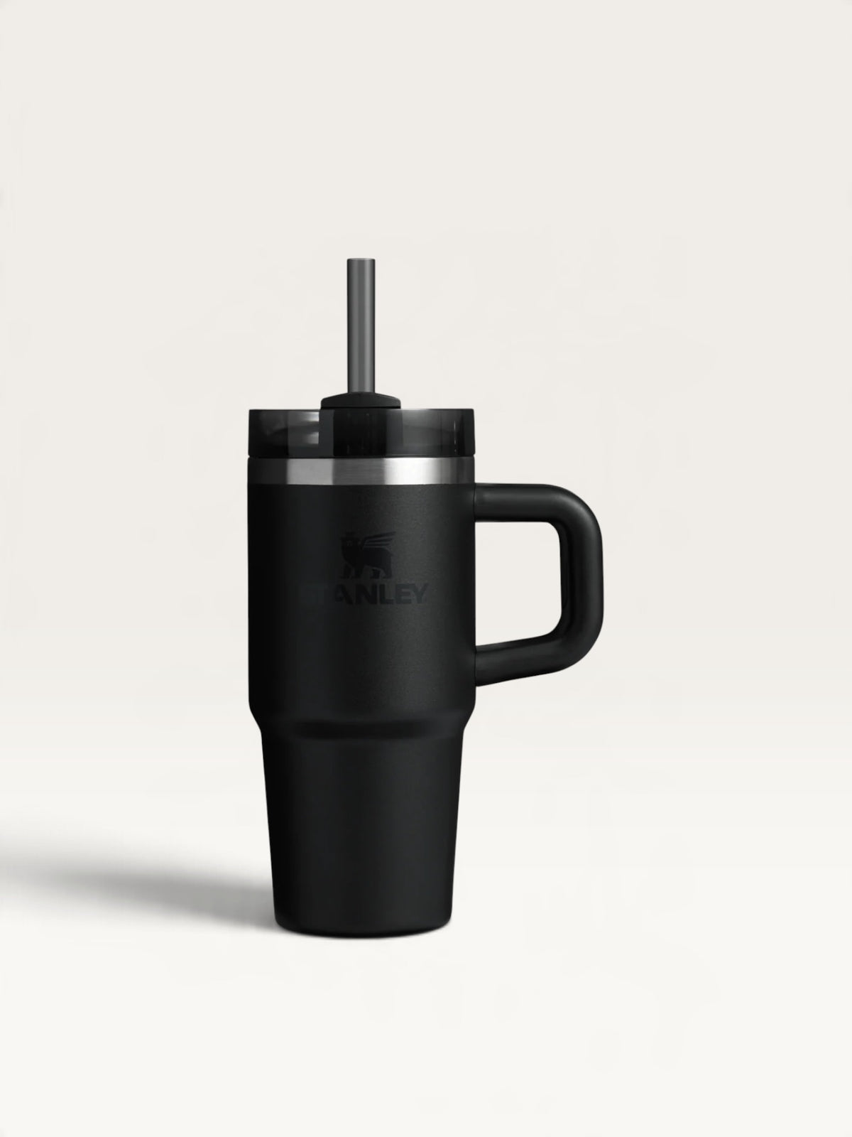 The Quencher H2.O FlowState™ Tumbler | 14 OZ