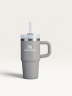 The Quencher H2.O FlowState™ Tumbler | 14 OZ