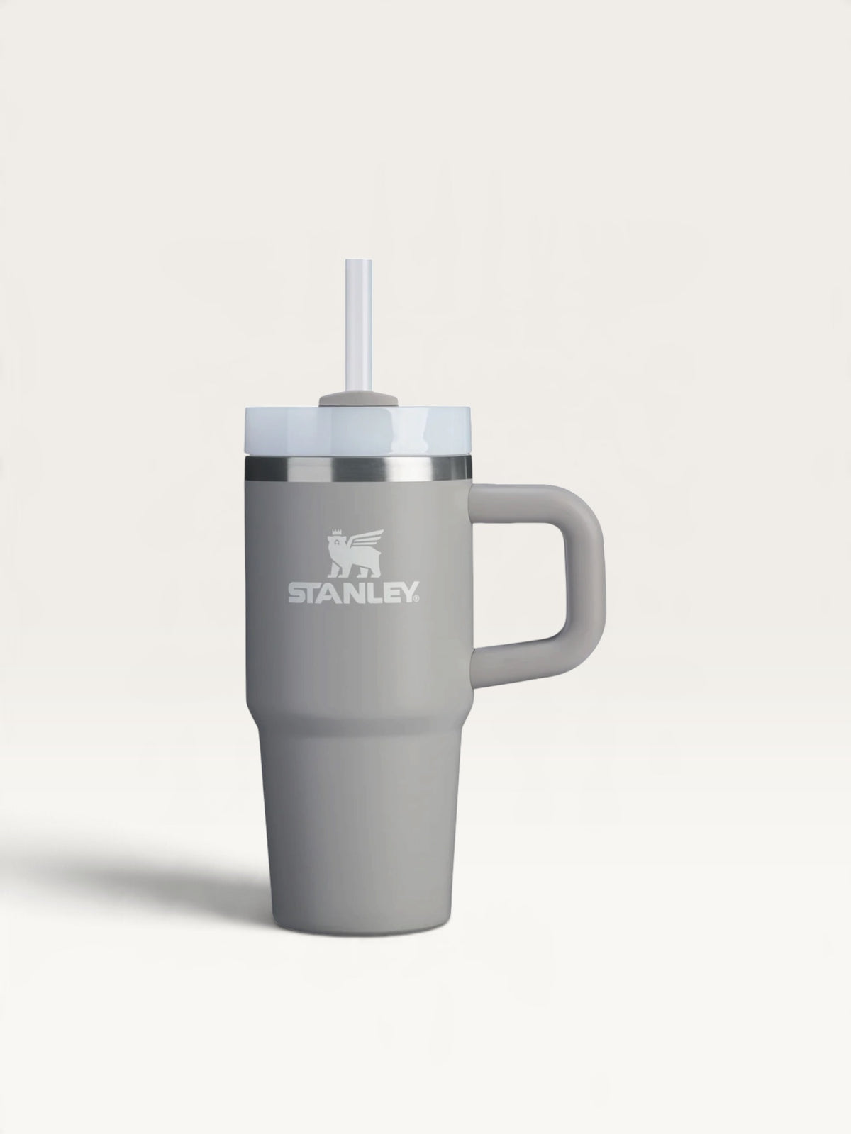 The Quencher H2.O FlowState™ Tumbler | 14 OZ