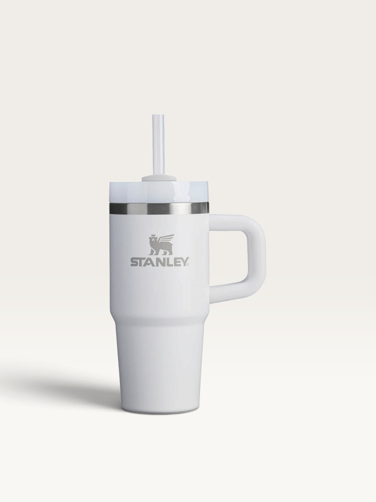 The Quencher H2.O FlowState™ Tumbler | 14 OZ