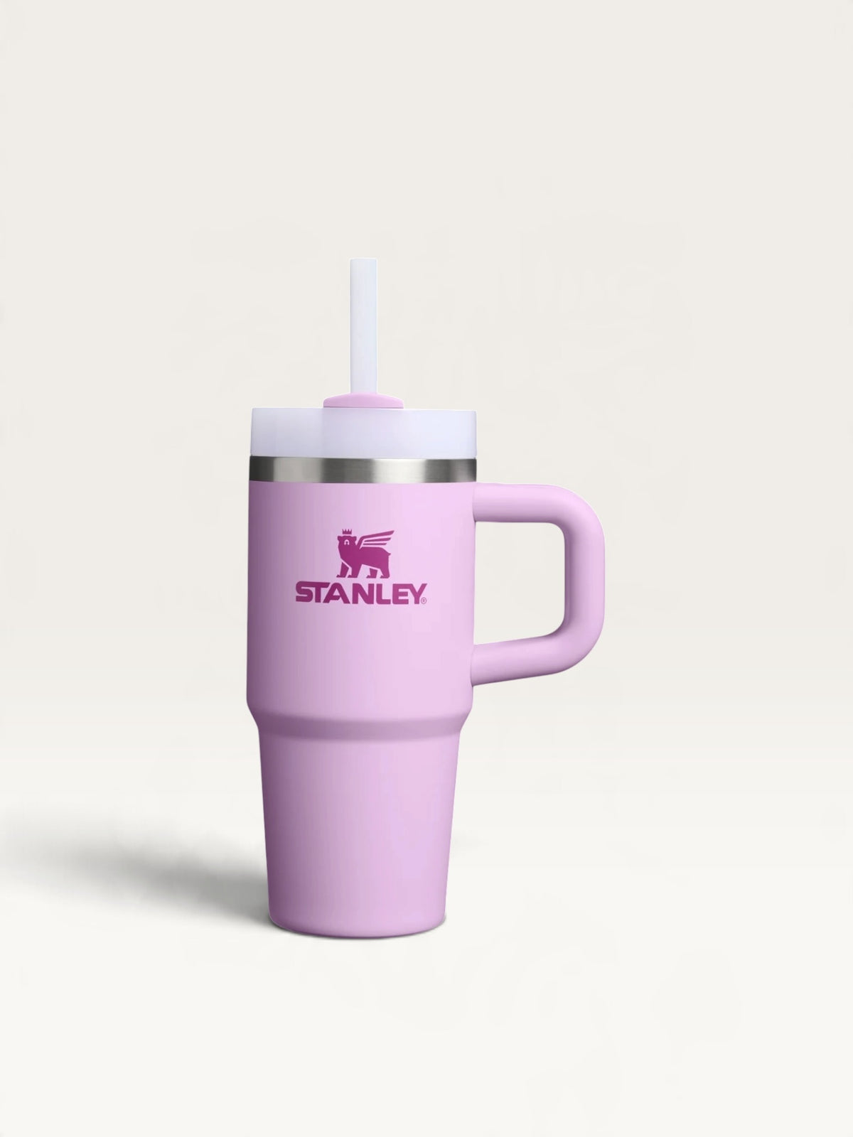 The Quencher H2.O FlowState™ Tumbler | 14 OZ