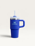 The Quencher H2.O FlowState™ Tumbler | 14 OZ