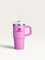 The Quencher H2.O FlowState™ Tumbler | 14 OZ