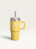 The Quencher H2.O FlowState™ Tumbler | 14 OZ