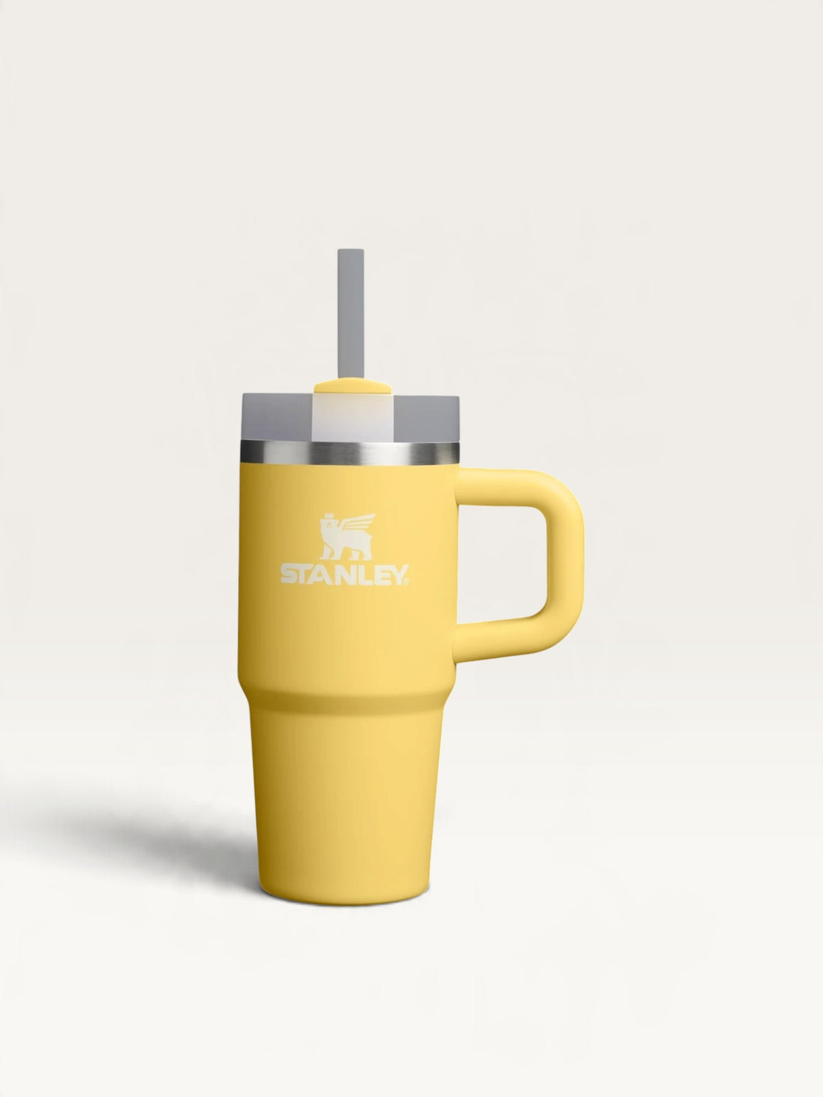The Quencher H2.O FlowState™ Tumbler | 14 OZ