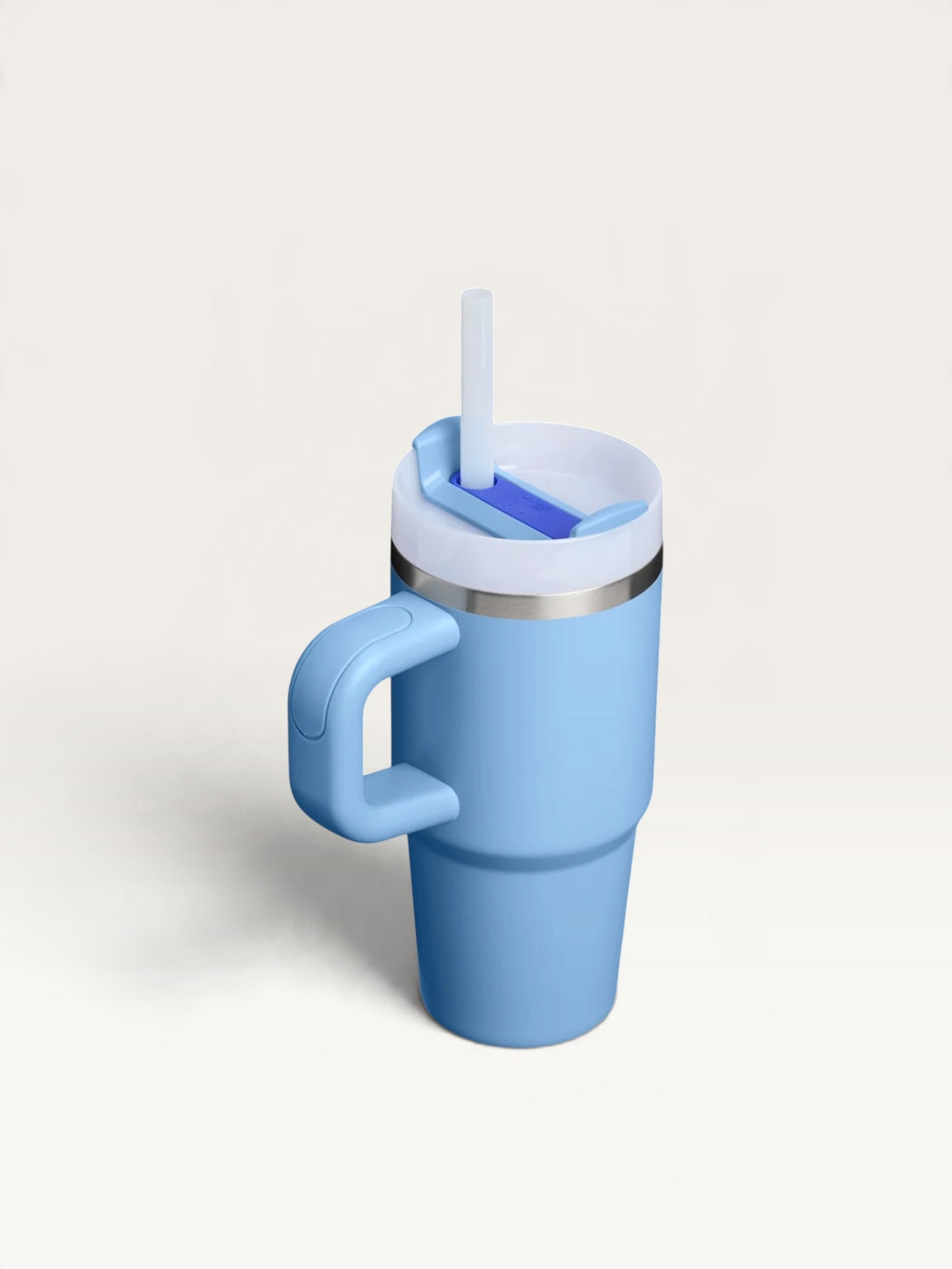 The Quencher H2.O FlowState™ Tumbler | 14 OZ