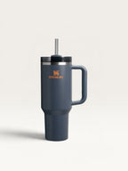 The Quencher H2.0 Flowstate™ Tumbler | 40 OZ