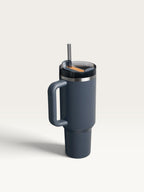 The Quencher H2.0 Flowstate™ Tumbler | 40 OZ