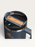 The Quencher H2.0 Flowstate™ Tumbler | 40 OZ