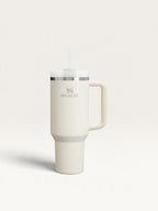 The Quencher H2.0 Flowstate™ Tumbler | 40 OZ