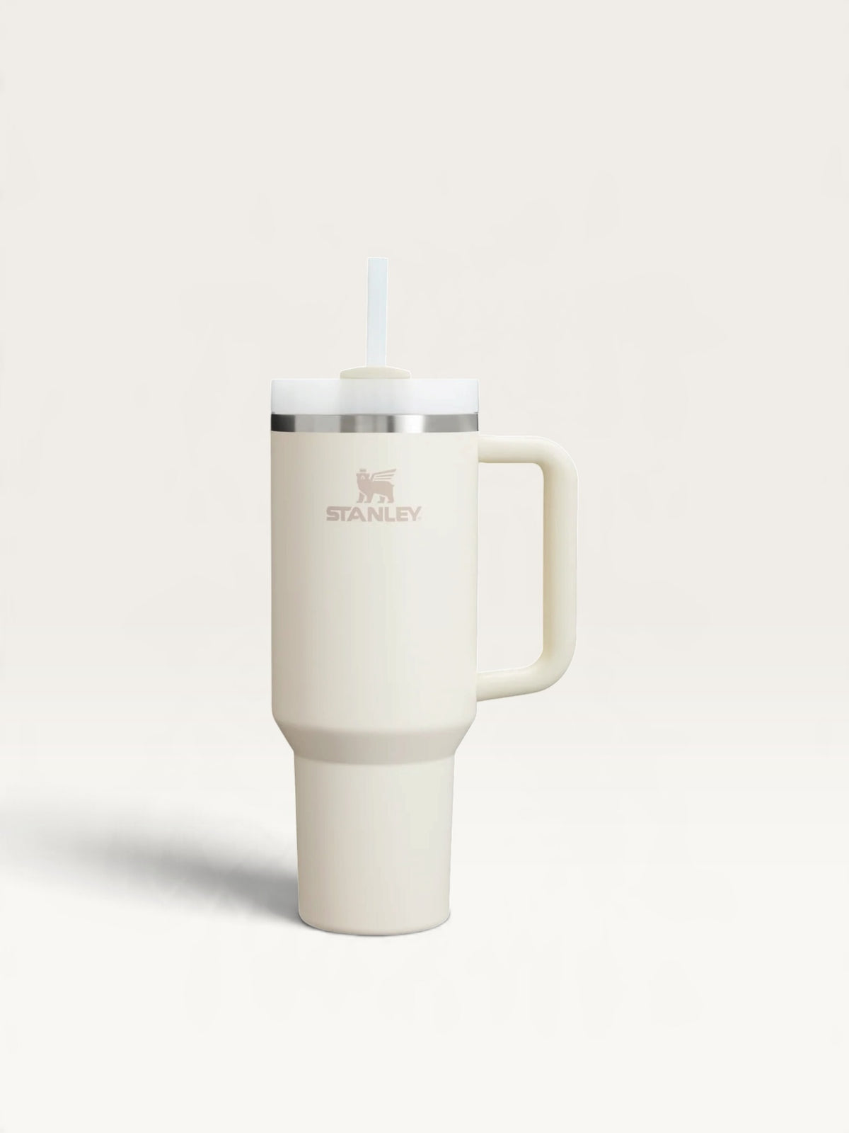 The Quencher H2.0 Flowstate™ Tumbler | 40 OZ