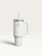 The Quencher H2.0 Flowstate™ Tumbler | 40 OZ