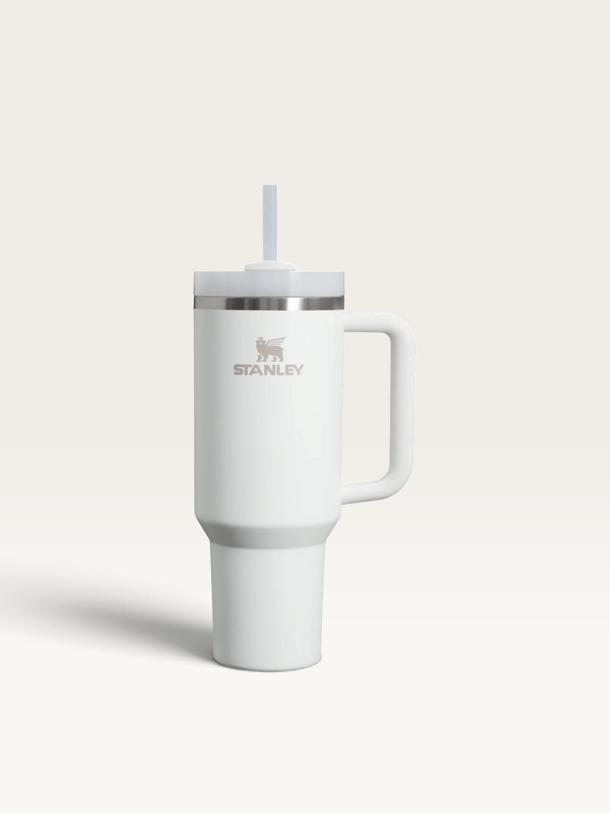 The Quencher H2.0 Flowstate™ Tumbler | 40 OZ