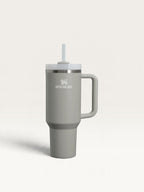 The Quencher H2.0 Flowstate™ Tumbler | 40 OZ