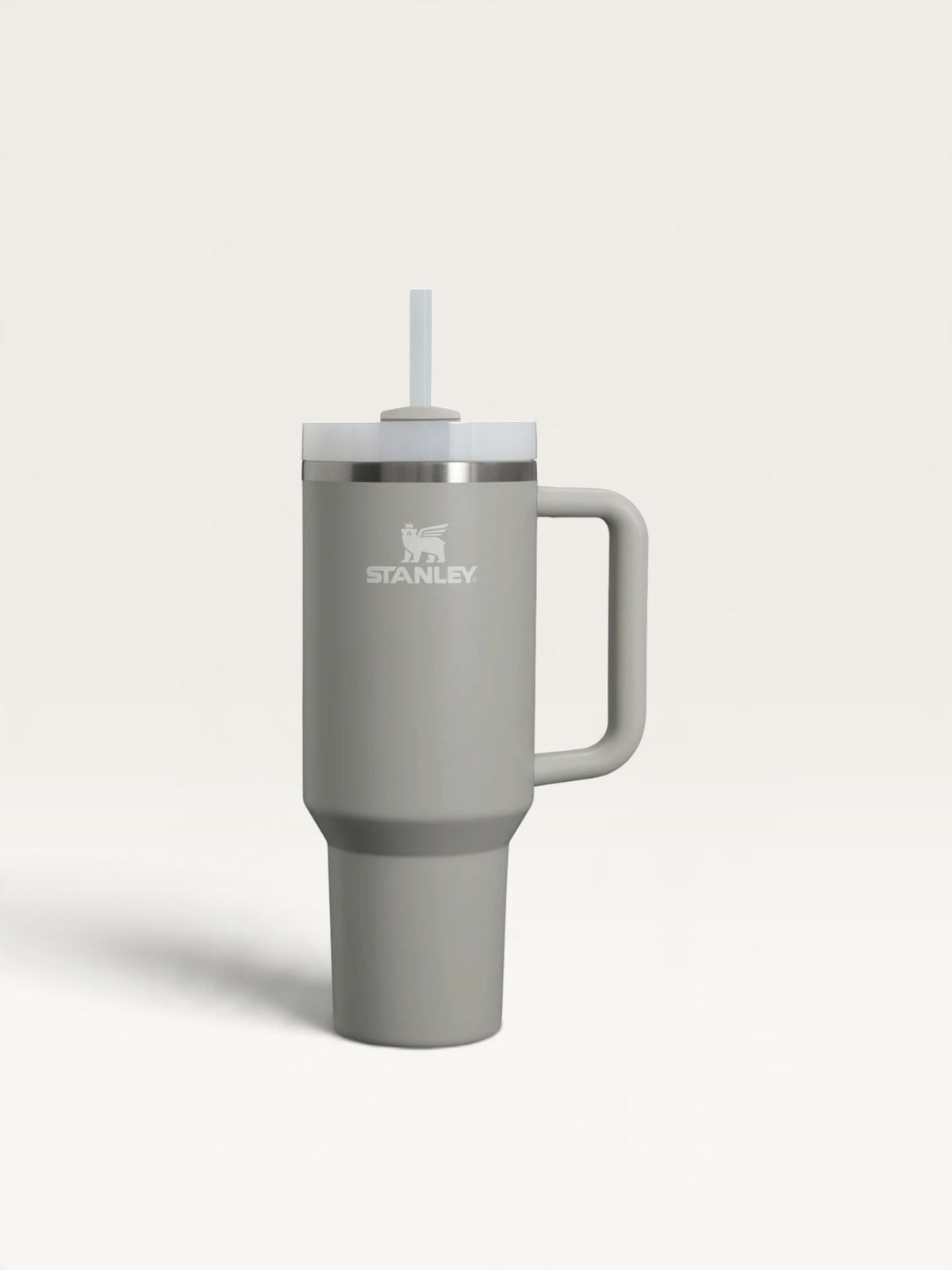 The Quencher H2.0 Flowstate™ Tumbler | 40 OZ
