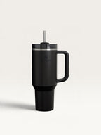 The Quencher H2.0 Flowstate™ Tumbler | 40 OZ