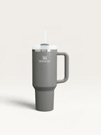 The Quencher H2.0 Flowstate™ Tumbler | 40 OZ