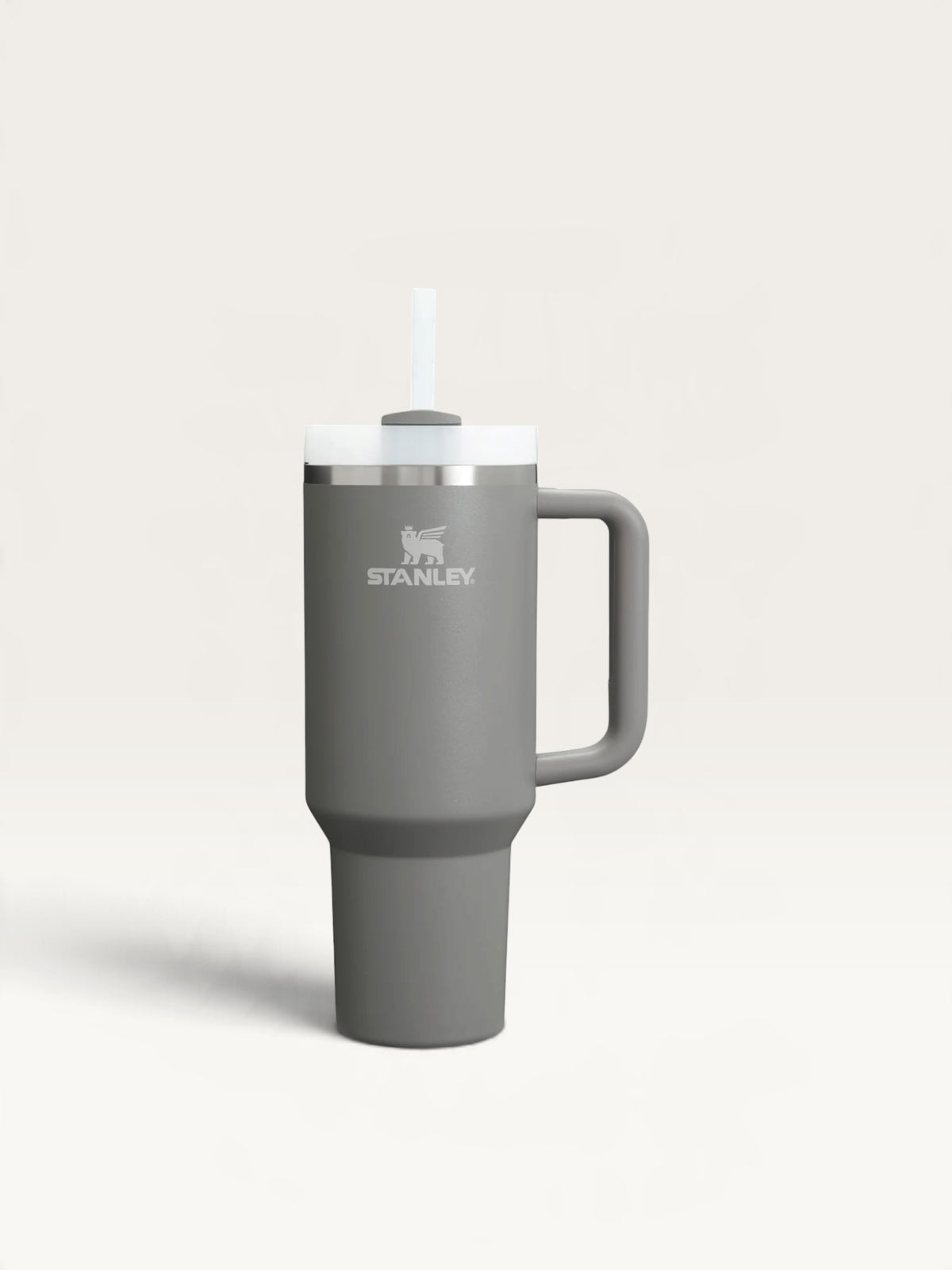 The Quencher H2.0 Flowstate™ Tumbler | 40 OZ