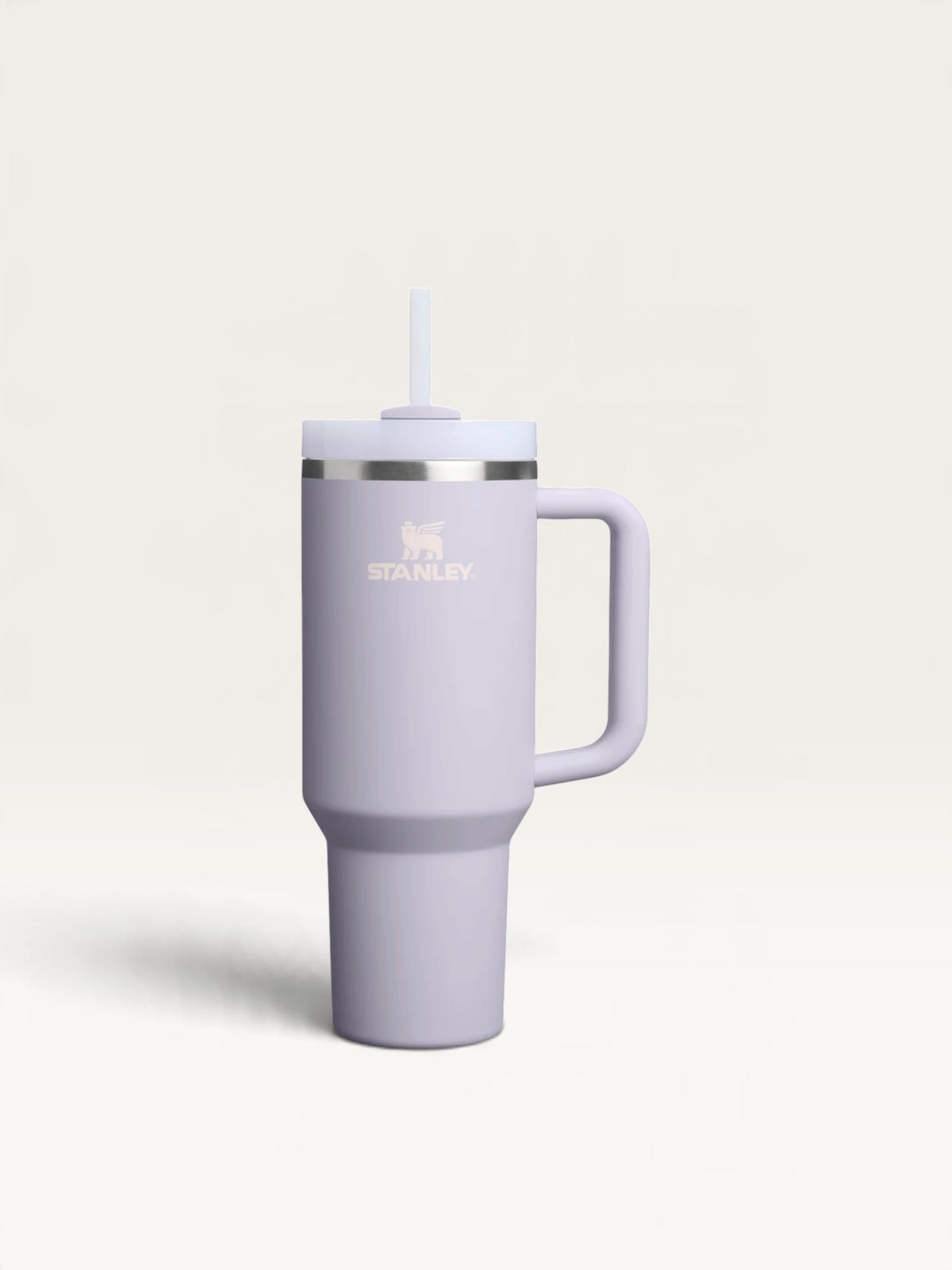 The Quencher H2.0 Flowstate™ Tumbler | 40 OZ