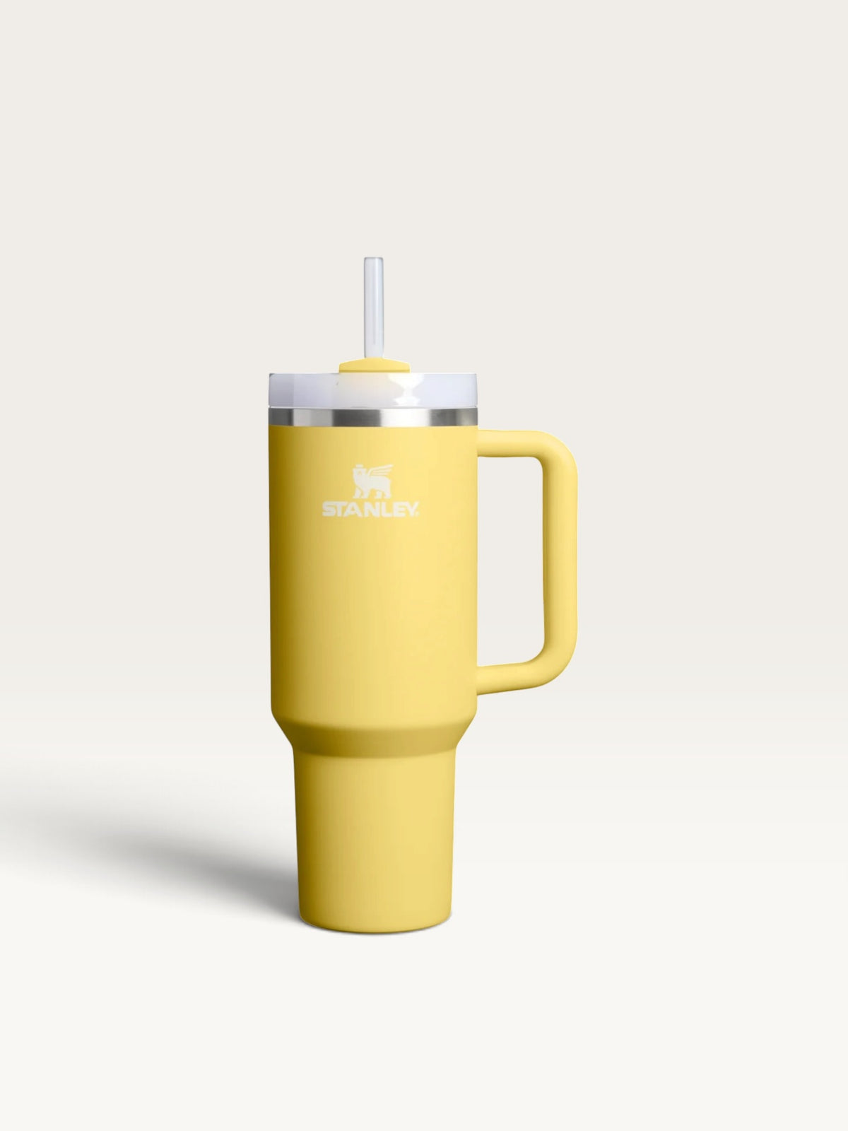 The Quencher H2.0 Flowstate™ Tumbler | 40 OZ
