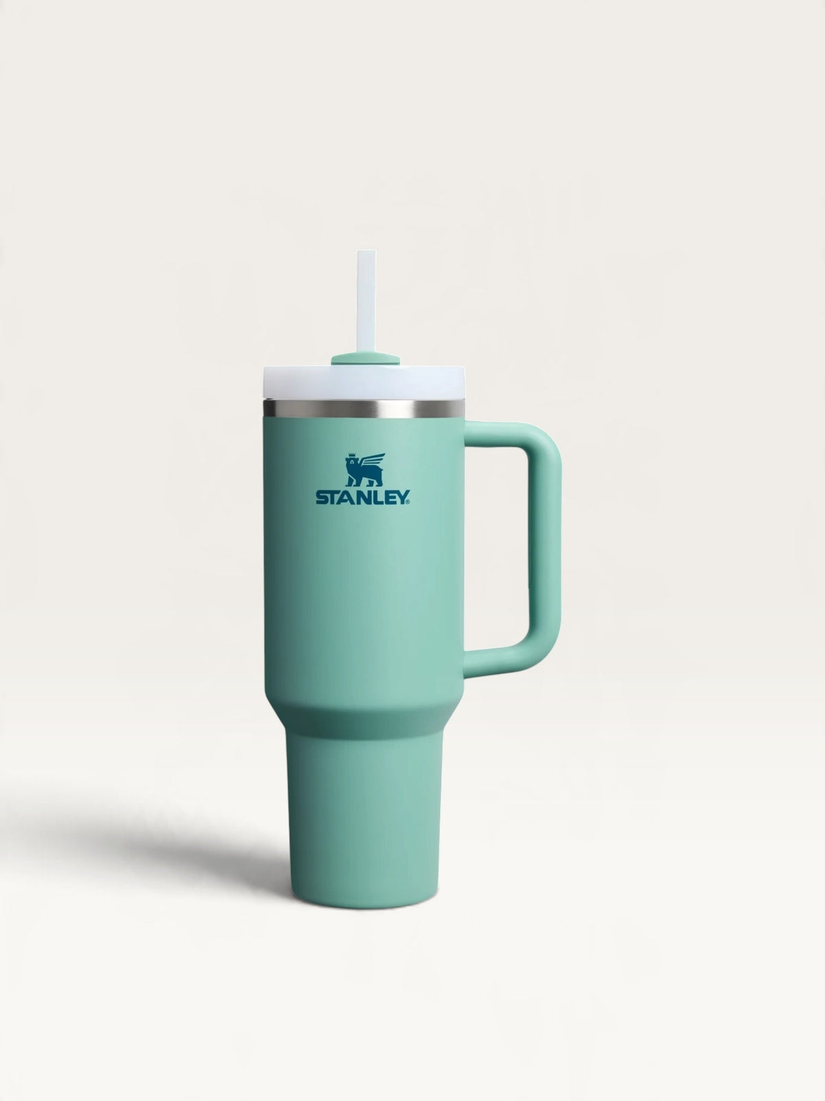 The Quencher H2.0 Flowstate™ Tumbler | 40 OZ