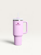 The Quencher H2.0 Flowstate™ Tumbler | 40 OZ