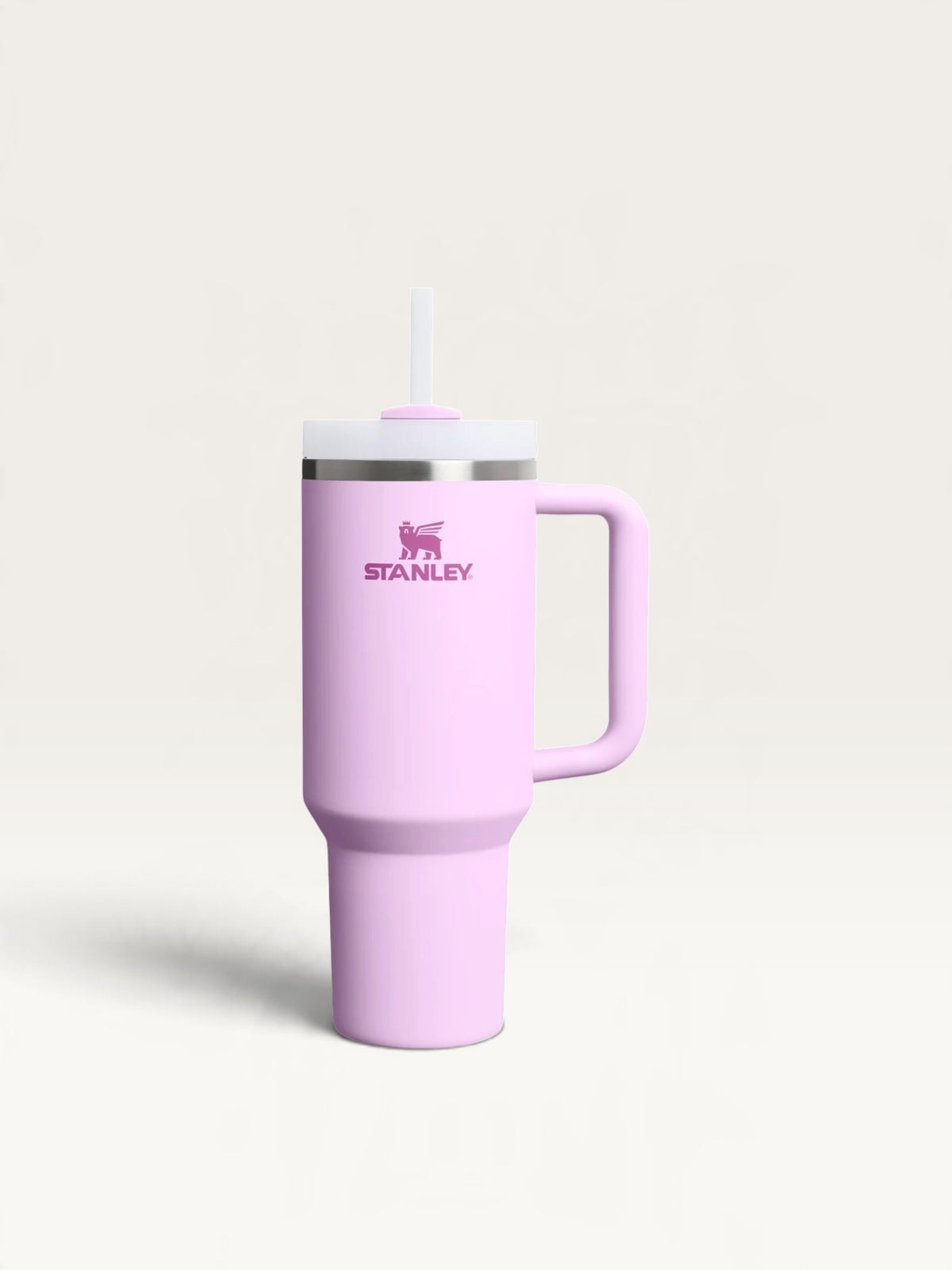 The Quencher H2.0 Flowstate™ Tumbler | 40 OZ