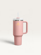 The Quencher H2.0 Flowstate™ Tumbler | 40 OZ