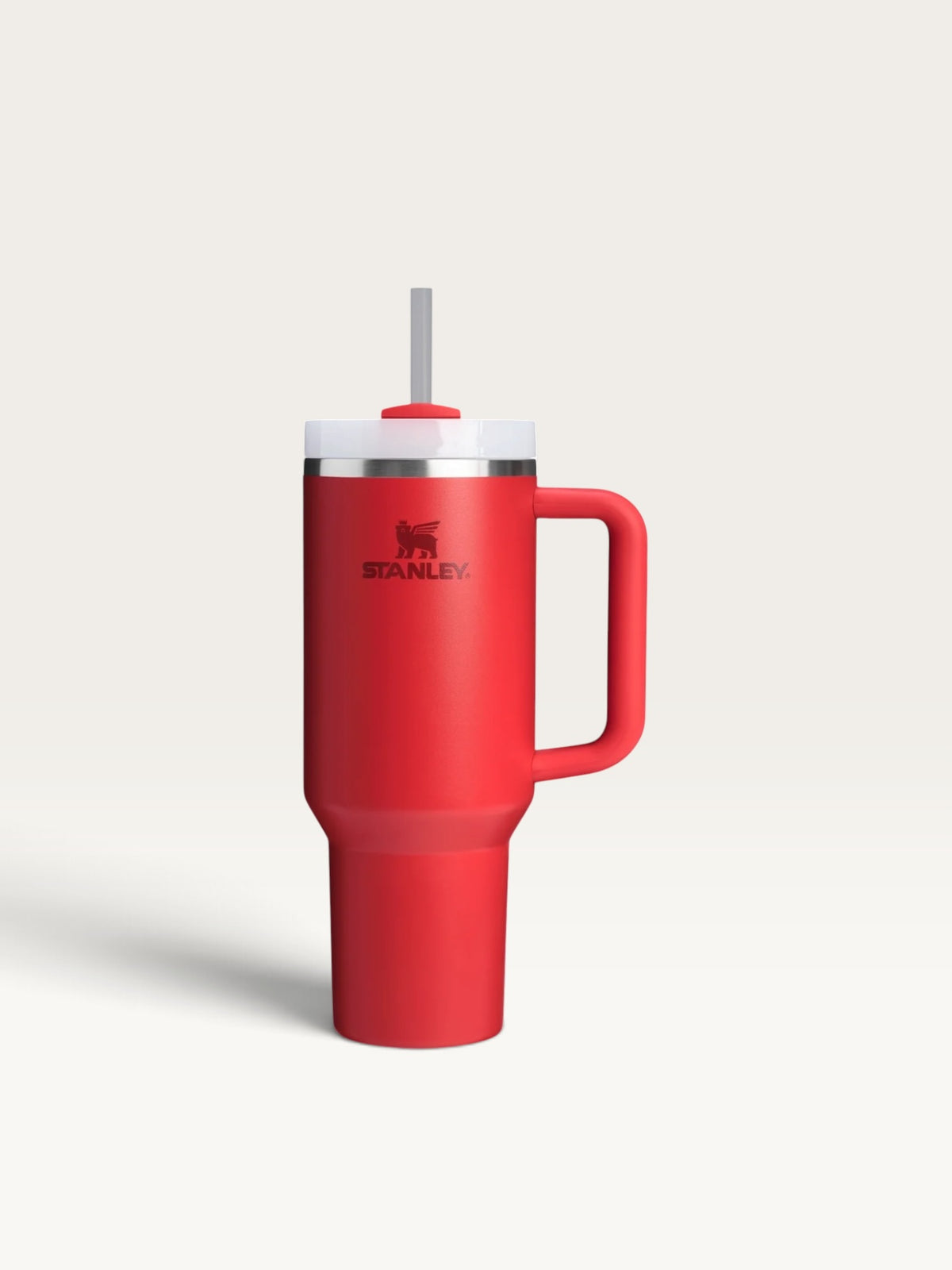 The Quencher H2.0 Flowstate™ Tumbler | 40 OZ