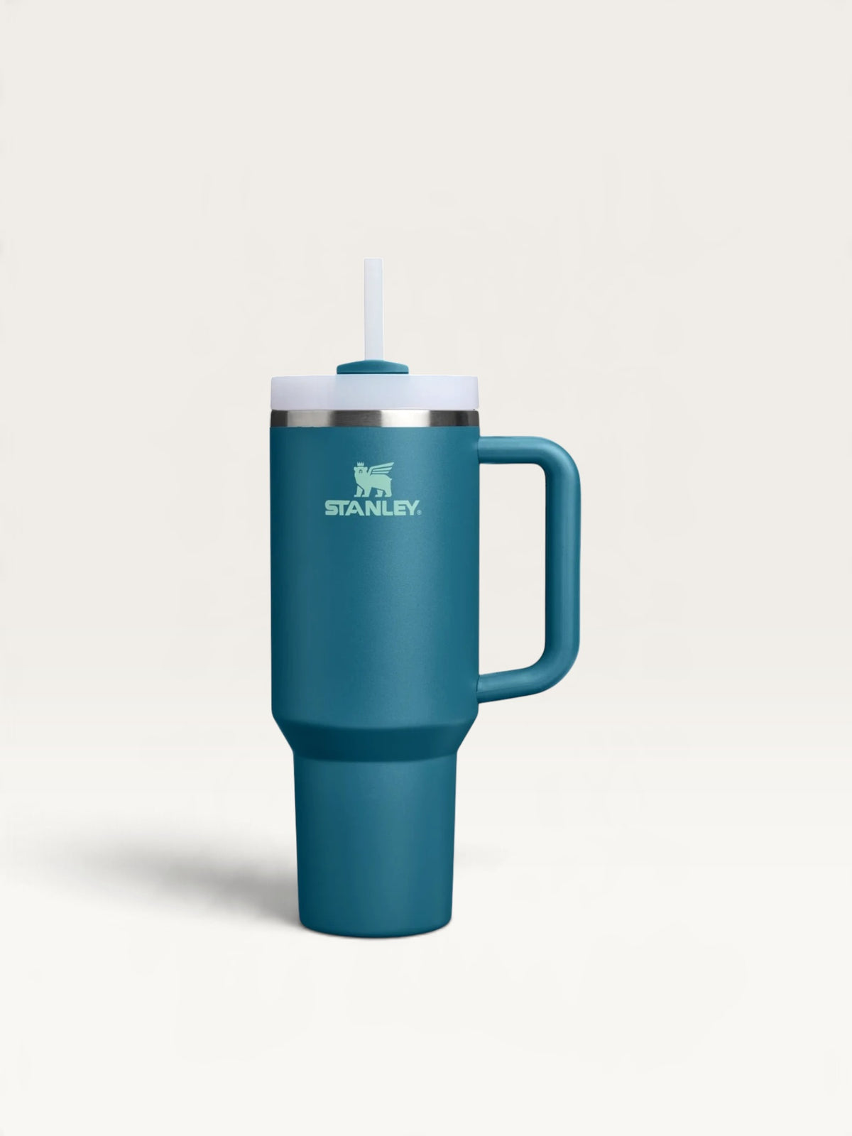 The Quencher H2.0 Flowstate™ Tumbler | 40 OZ