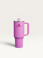 The Quencher H2.0 Flowstate™ Tumbler | 40 OZ