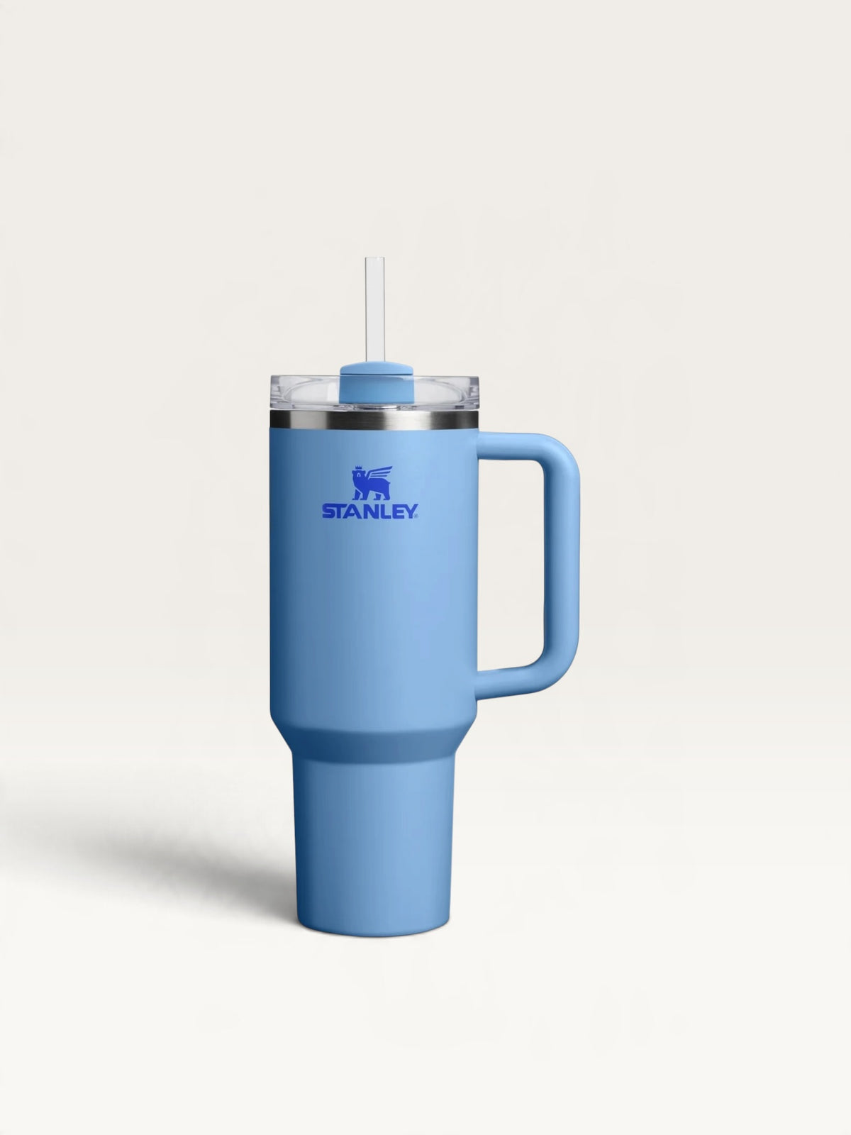 The Quencher H2.0 Flowstate™ Tumbler | 40 OZ