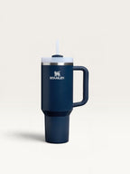 The Quencher H2.0 Flowstate™ Tumbler | 40 OZ