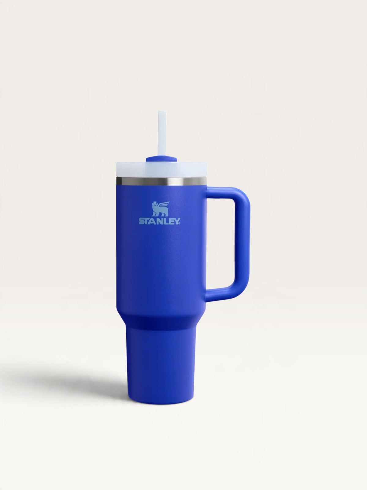 The Quencher H2.0 Flowstate™ Tumbler | 40 OZ