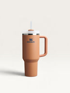 The Quencher H2.0 Flowstate™ Tumbler | 40 OZ