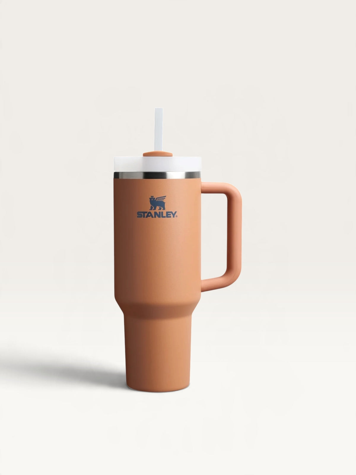 The Quencher H2.0 Flowstate™ Tumbler | 40 OZ