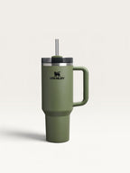 The Quencher H2.0 Flowstate™ Tumbler | 40 OZ