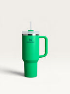 The Quencher H2.0 Flowstate™ Tumbler | 40 OZ