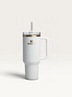 The Quencher H2.0 Flowstate™ Tumbler | 40 OZ