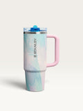 The Quencher ProTour Flip Straw Tumbler | 30 OZ