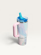 The Quencher ProTour Flip Straw Tumbler | 30 OZ