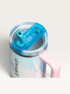 The Quencher ProTour Flip Straw Tumbler | 30 OZ