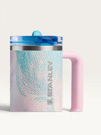 The Quencher ProTour Flip Straw Tumbler | 30 OZ